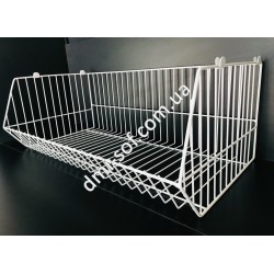 Хлебная корзина (710 х 260 х 390 х 100)