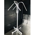Стойка краб Высота 1,70 м