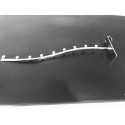 Флейта на сетку 9 шаров