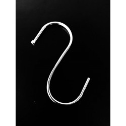 Гачок Еска великий 9 см