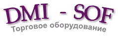 Dmi - Sof